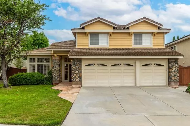 Beautiful & Spacious 4 Bedroom Home In Encinitas! Apartment for rent in Encinitas, CA