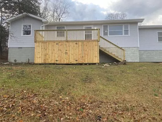 Single Family Home In Branson Apartment for rent in Branson, MO