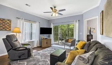 2 of 31 Condo In The Pinnacles Of Holiday Hills Resort Apartment for rent in Branson, MO