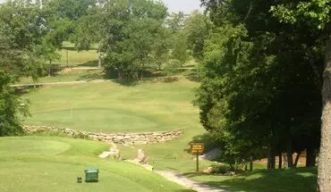 5 of 31 Condo In The Pinnacles Of Holiday Hills Resort Apartment for rent in Branson, MO