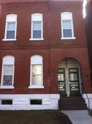 2710 Armand Pl Apartment for rent in St Louis, MO