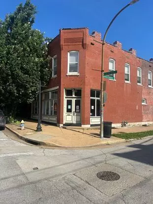 2001-2003 Cherokee St Apartment for rent in St Louis, MO