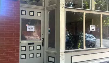2 of 10 2001-2003 Cherokee St Apartment for rent in St Louis, MO
