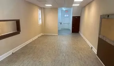 3 of 10 2001-2003 Cherokee St Apartment for rent in St Louis, MO
