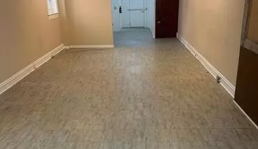 5 of 10 2001-2003 Cherokee St Apartment for rent in St Louis, MO