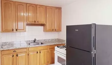 3 of 17 Single Level Condo Apartment for rent in Oakland, CA