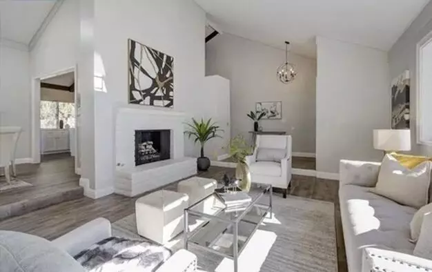 Spacious Single Family Home Apartment for rent in Walnut Creek, CA Spacious Single Family Home Apartment for rent in Walnut Creek, CA