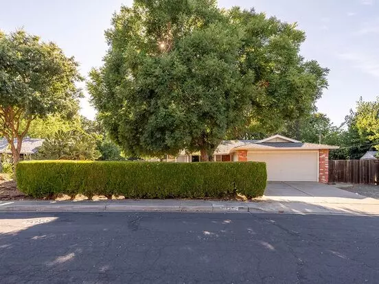 Single Level Ranch Home In Desirable Clayton Valley Highlands Neighborhood! Apartment for rent in Concord, CA Single Level Ranch Home In Desirable Clayton Valley Highlands Neighborhood! Apartment for rent in Concord, CA