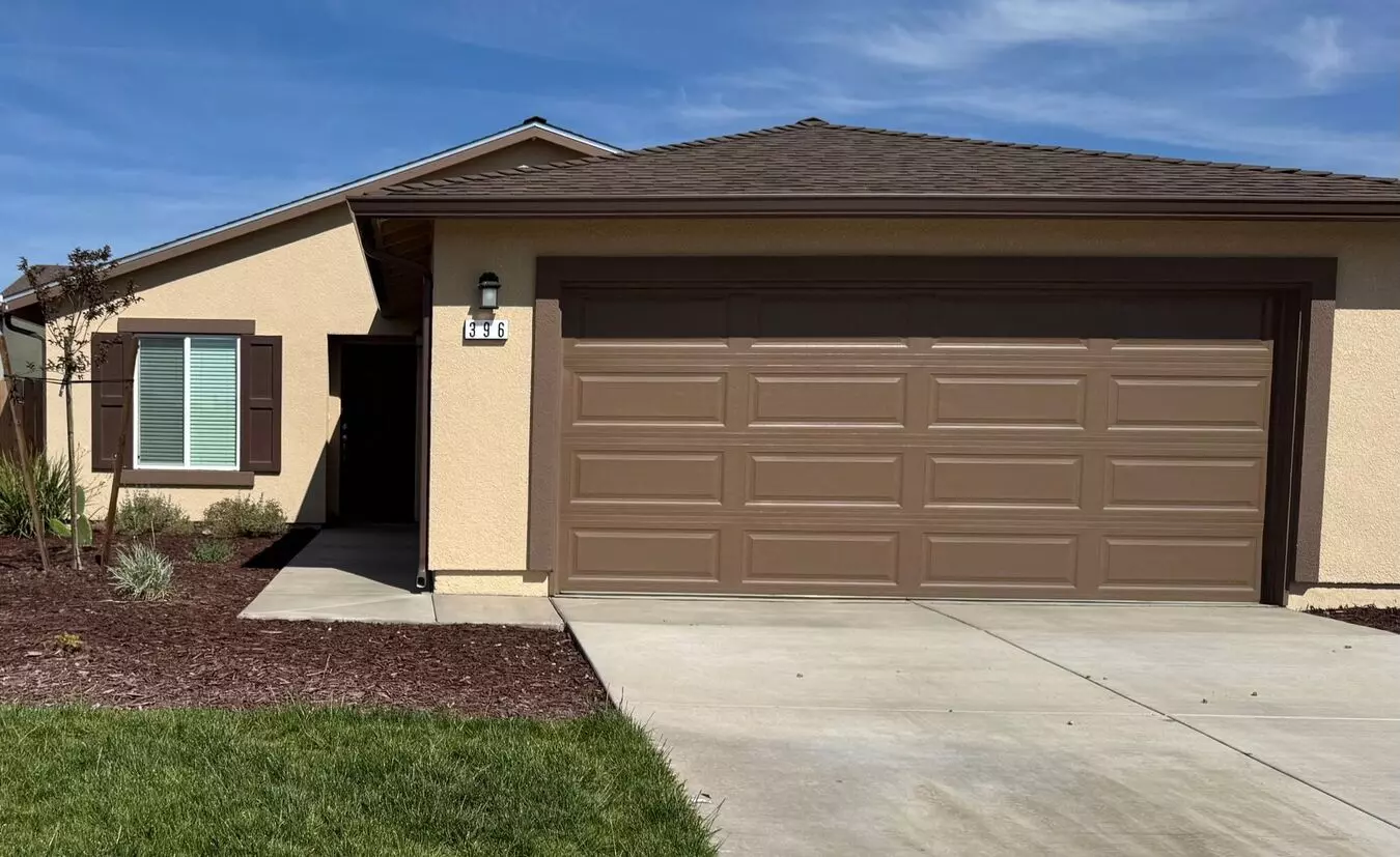 Reduced!! Cozy 3 Bedroom 2 Bath Home With Solar, Water Softener/reverse Osmosis House for rent in Los Banos, CA