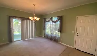 4 of 21 Reduced!!! Is It Retirement Time For You? 2 Bedroom Plus Den Home In A Gated Community! House for rent in Los Banos, CA