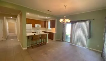 2 of 21 Reduced!!! Is It Retirement Time For You? 2 Bedroom Plus Den Home In A Gated Community! House for rent in Los Banos, CA