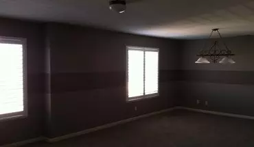 2 of 17 Spacious Two Story Home For Rent House for rent in Los Banos, CA