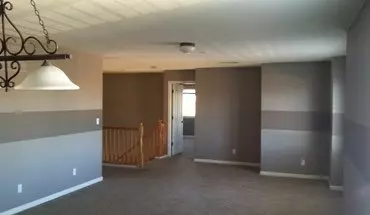3 of 17 Spacious Two Story Home For Rent House for rent in Los Banos, CA