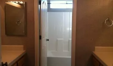4 of 17 Spacious Two Story Home For Rent House for rent in Los Banos, CA