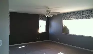 5 of 17 Spacious Two Story Home For Rent House for rent in Los Banos, CA