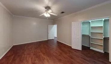 3 of 33 Spacious 4/2 Blocks From Campus! Apartment for rent in Waco, TX