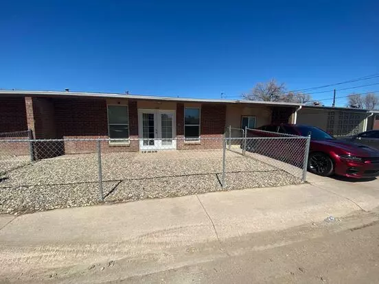 Charming Three Bedroom For Rent On Windsor Apartment for rent in Fountain, CO