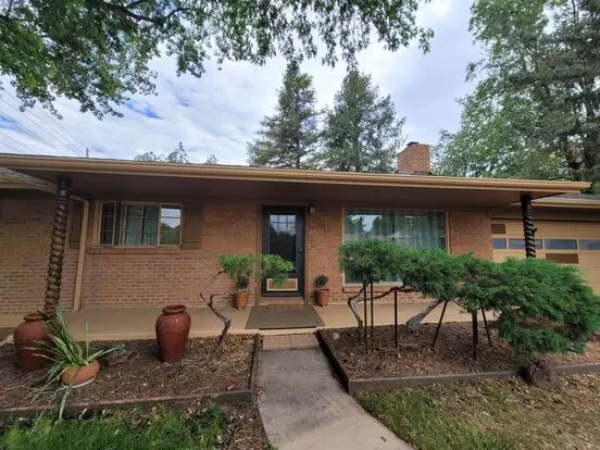 $2275 - 3br/2ba Cozy House With Fenced Backyard Near Bear Creek Apartment for rent in Colorado Springs, CO