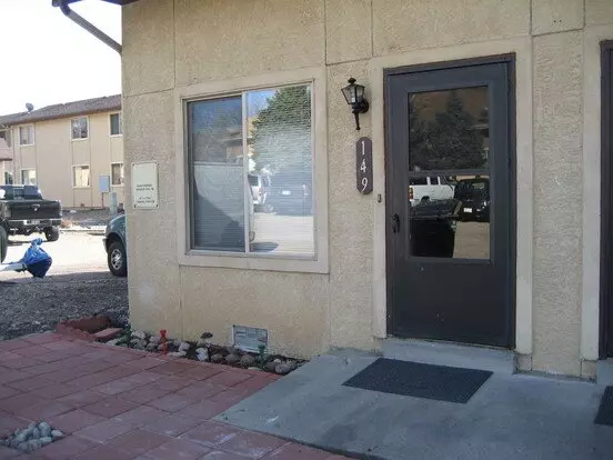 Cute 2bd/1ba Unit For Rent On Wellington St. Apartment for rent in Fountain, CO
