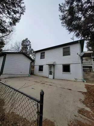 $1195 - 1br/1ba Pet Friendly Duplex Near Garden Of The Gods Park Apartment for rent in Colorado Springs, CO