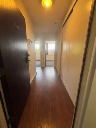 1313 Lincoln #303 Apartment for rent in Eugene, OR