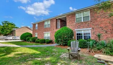 3 of 21 Renovated 2br Condo In The Heart Of Mount Pleasant House for rent in Mount Pleasant, SC