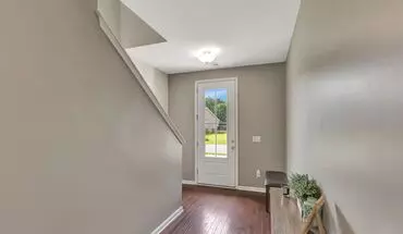 3 of 37 Large Open Floor Plan In Spring Grove Plantation House for rent in Moncks Corner, SC
