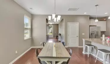 4 of 37 Large Open Floor Plan In Spring Grove Plantation House for rent in Moncks Corner, SC