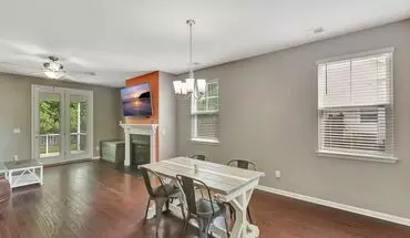5 of 37 Large Open Floor Plan In Spring Grove Plantation House for rent in Moncks Corner, SC