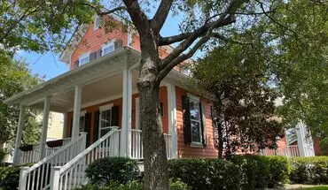 4 of 70 Beautiful Custom Daniel Island Home! House for rent in Daniel Island, SC