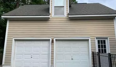 4 of 33 Charming Two Story Home On A Tree Lined Street. House for rent in Daniel Island, SC