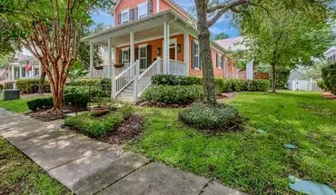 3 of 70 Beautiful Custom Daniel Island Home! House for rent in Daniel Island, SC