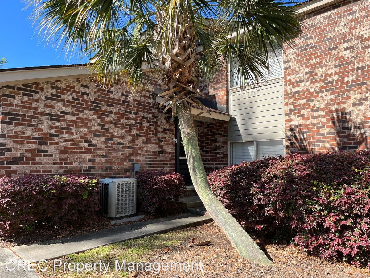 205 Andrea Ln Hanahan, SC House for Rent Rentable