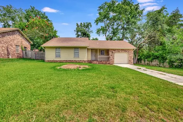 Willowbrook Subdivision Of Goose Creek Apartment for rent in Goose Creek, SC