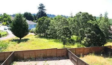 3 of 22 Short Term Leases! Furnished, Low Maintenance, Sweeping Views House for rent in Corvallis, OR