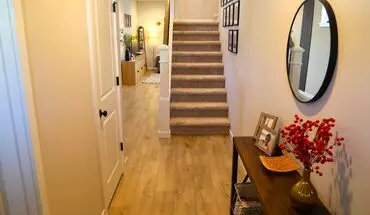 4 of 22 Short Term Leases! Furnished, Low Maintenance, Sweeping Views House for rent in Corvallis, OR