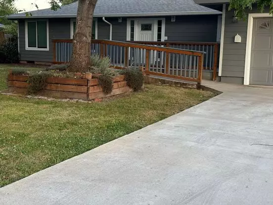 4 Bed 2 Bath Adult Foster Care Home, Purpose Built, Ready For You! Apartment for rent in Corvallis, OR