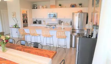 4 of 24 739 S 15Th St House for rent in Philomath, OR