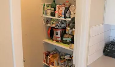 5 of 24 739 S 15Th St House for rent in Philomath, OR