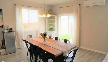 3 of 24 739 S 15Th St House for rent in Philomath, OR