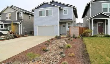 2 of 24 739 S 15Th St House for rent in Philomath, OR