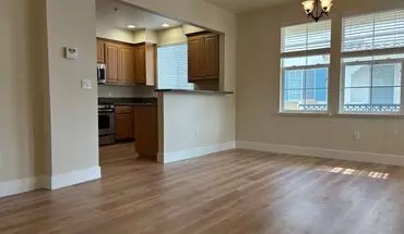3 of 32 Sunnyvale - Beautiful End Unit Townhome With Abundant Natural Light In The Heart Of Sunnyvale. House for rent in Sunnyvale, CA
