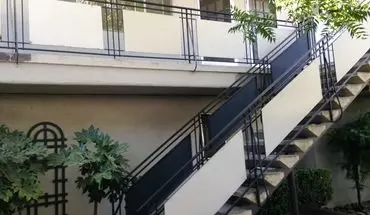 4 of 11 0203 - Whitney Apartment for rent in Mountain View, CA