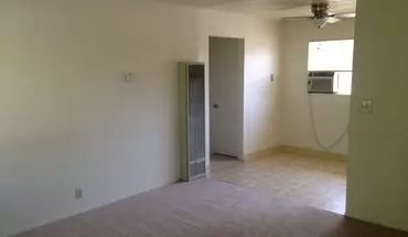5 of 11 0203 - Whitney Apartment for rent in Mountain View, CA