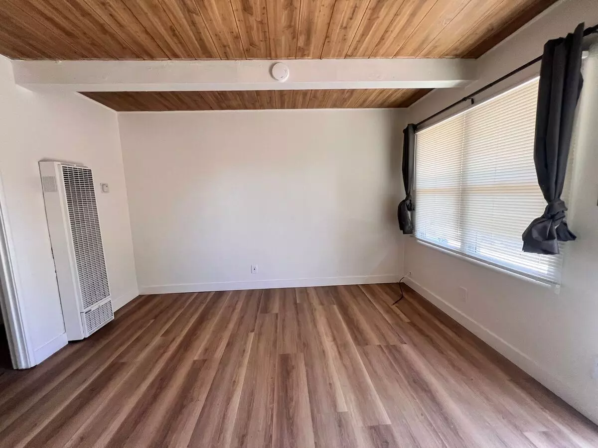 0004 - S. 3rd 938 Apartment for rent in San Jose, CA