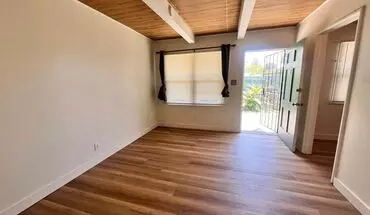 4 of 11 0004 - S. 3rd 938 Apartment for rent in San Jose, CA