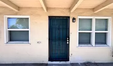 3 of 11 0004 - S. 3rd 938 Apartment for rent in San Jose, CA