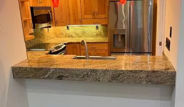 5 of 25 Palo Alto - Updated 3 Bedroom Condo In A Highly Sought After Neighborhood Apartment for rent in Palo Alto, CA