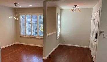 3 of 25 Palo Alto - Updated 3 Bedroom Condo In A Highly Sought After Neighborhood Apartment for rent in Palo Alto, CA