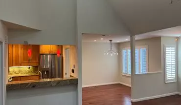 4 of 25 Palo Alto - Updated 3 Bedroom Condo In A Highly Sought After Neighborhood Apartment for rent in Palo Alto, CA